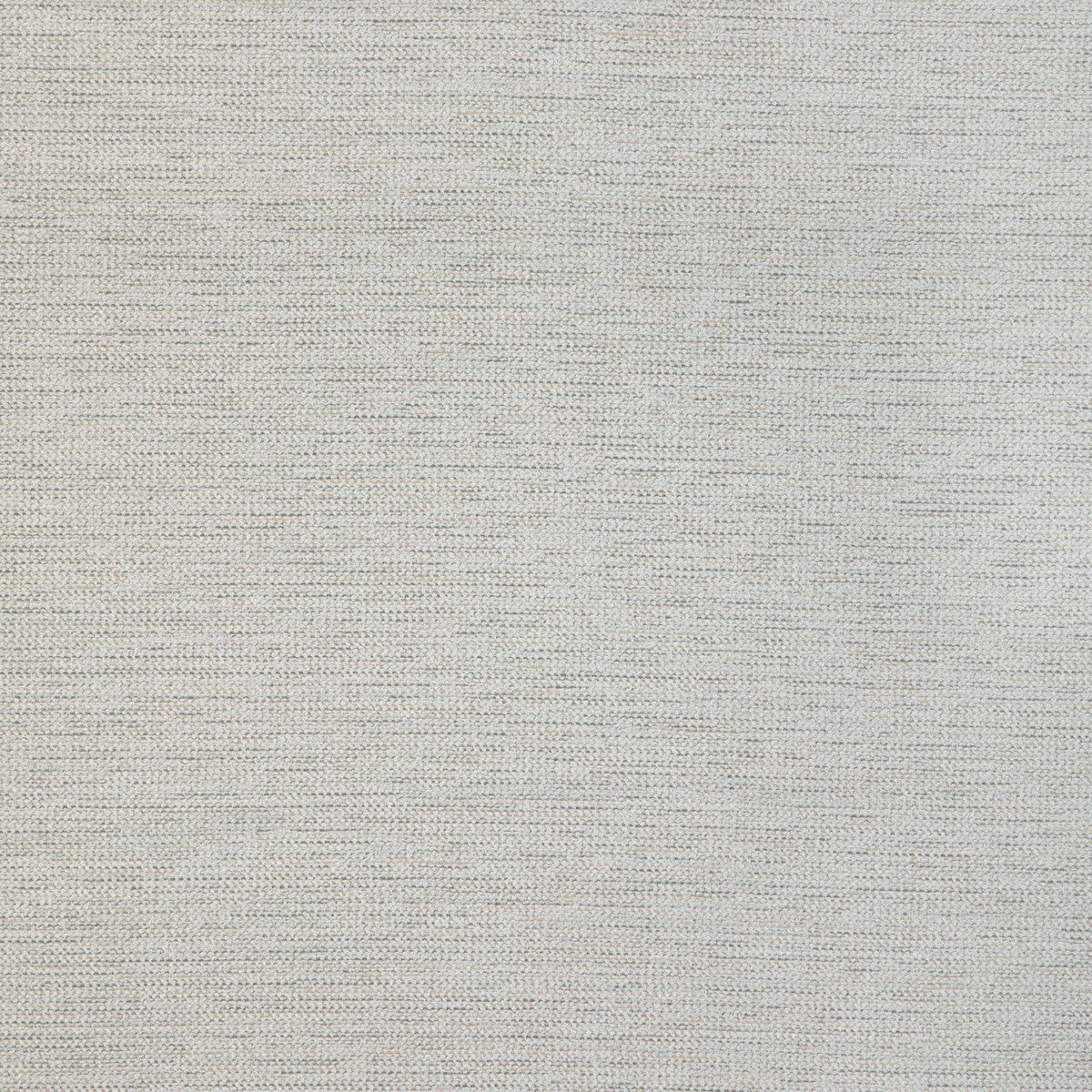KRAVET DESIGN KRAVET DESIGN 36882-11