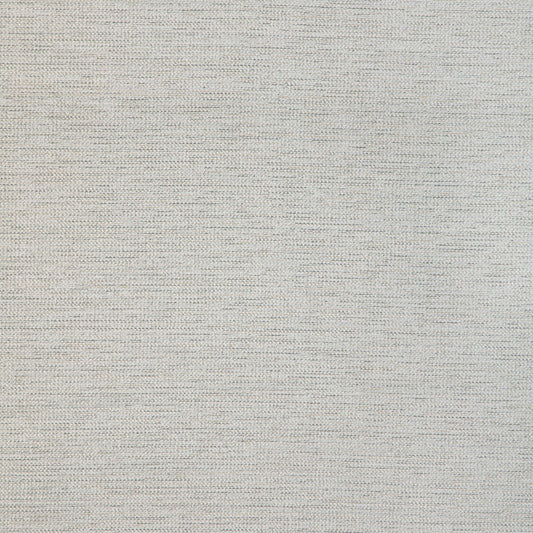 KRAVET DESIGN KRAVET DESIGN 36882-11