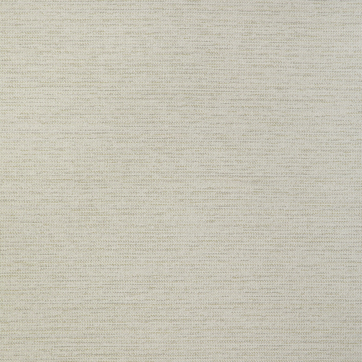 KRAVET DESIGN KRAVET DESIGN 36882-16