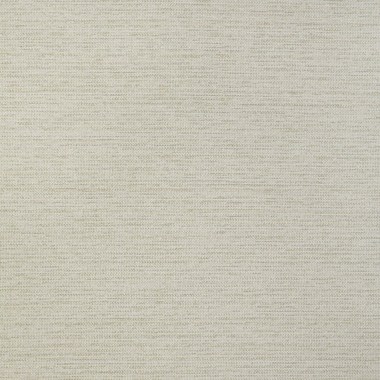 KRAVET DESIGN KRAVET DESIGN 36882-16