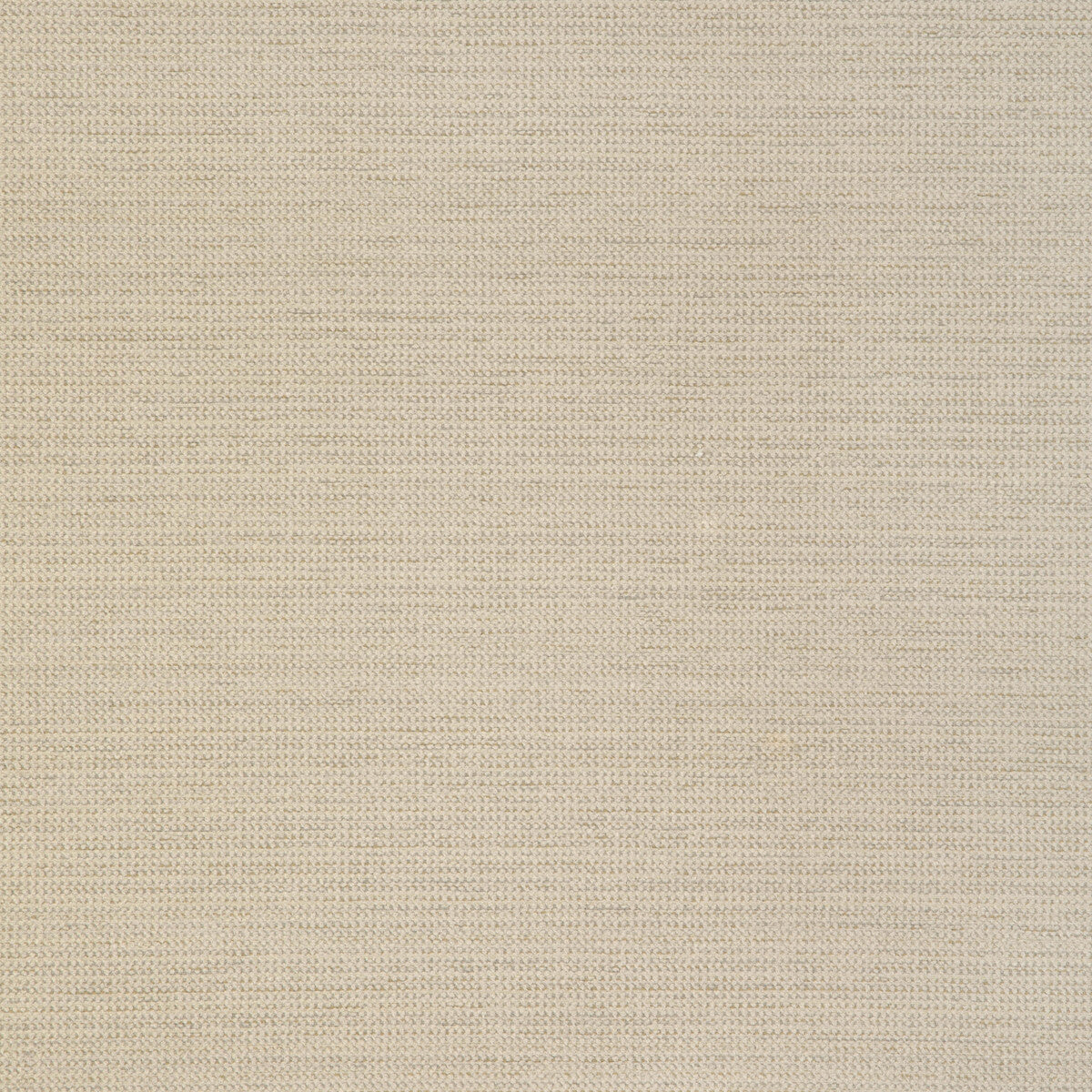KRAVET DESIGN KRAVET DESIGN 36882-1611