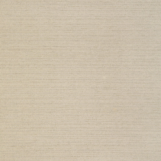 KRAVET DESIGN KRAVET DESIGN 36882-1611