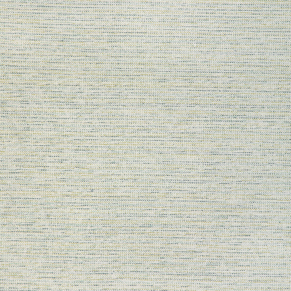 KRAVET DESIGN KRAVET DESIGN 36882-315