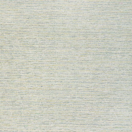 KRAVET DESIGN KRAVET DESIGN 36882-315