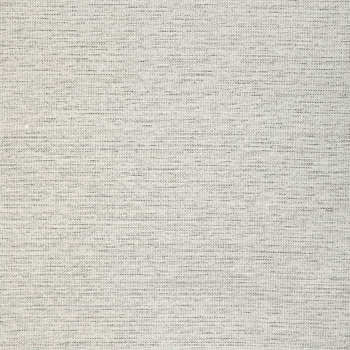 KRAVET DESIGN KRAVET DESIGN 36882-8