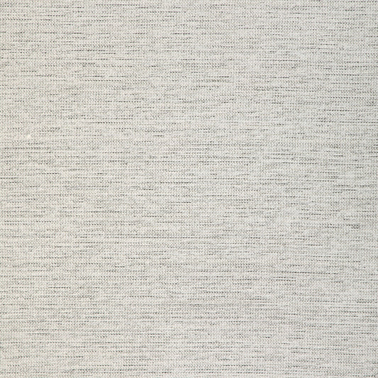KRAVET DESIGN KRAVET DESIGN 36882-8