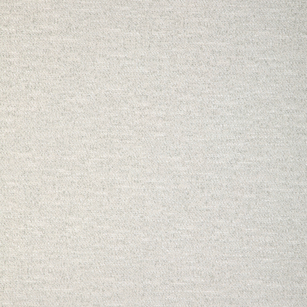 KRAVET DESIGN KRAVET DESIGN 36883-1
