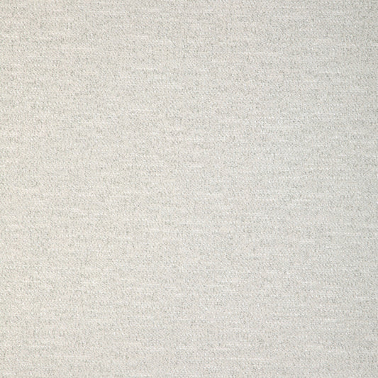 KRAVET DESIGN KRAVET DESIGN 36883-1