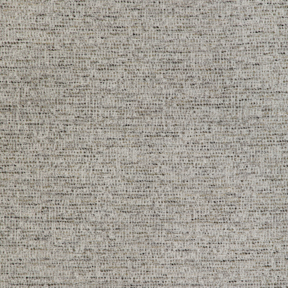 KRAVET DESIGN KRAVET DESIGN 36883-11