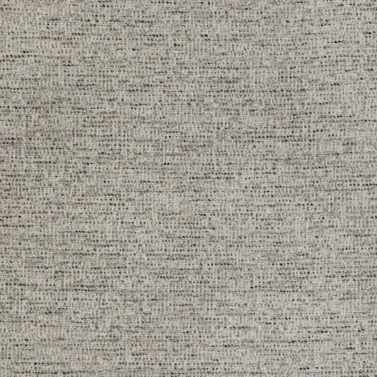 KRAVET DESIGN KRAVET DESIGN 36883-11