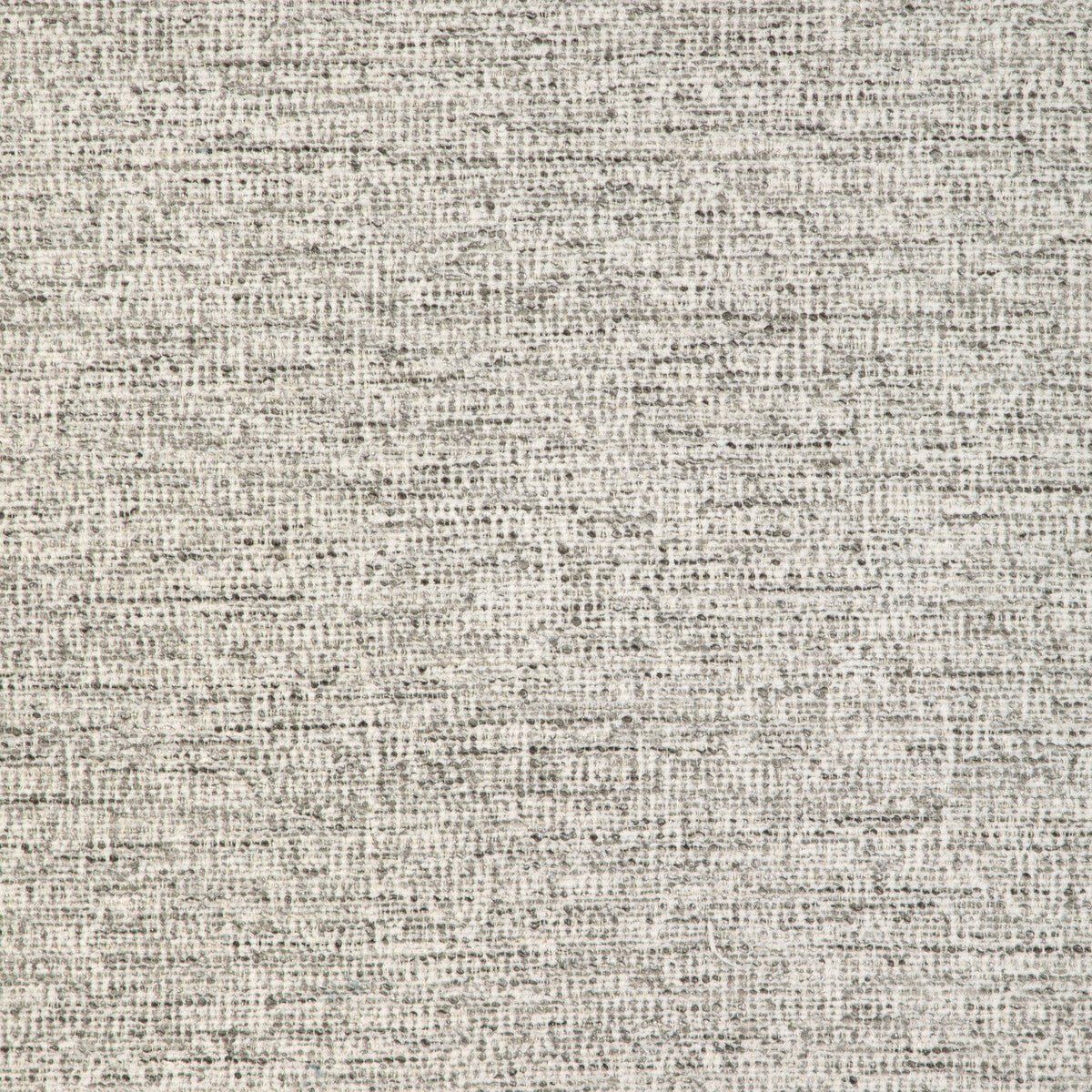 KRAVET DESIGN KRAVET DESIGN 36883-1101