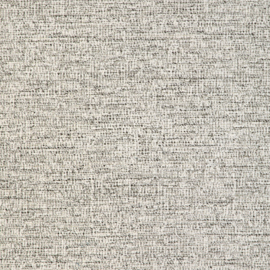 KRAVET DESIGN KRAVET DESIGN 36883-1101