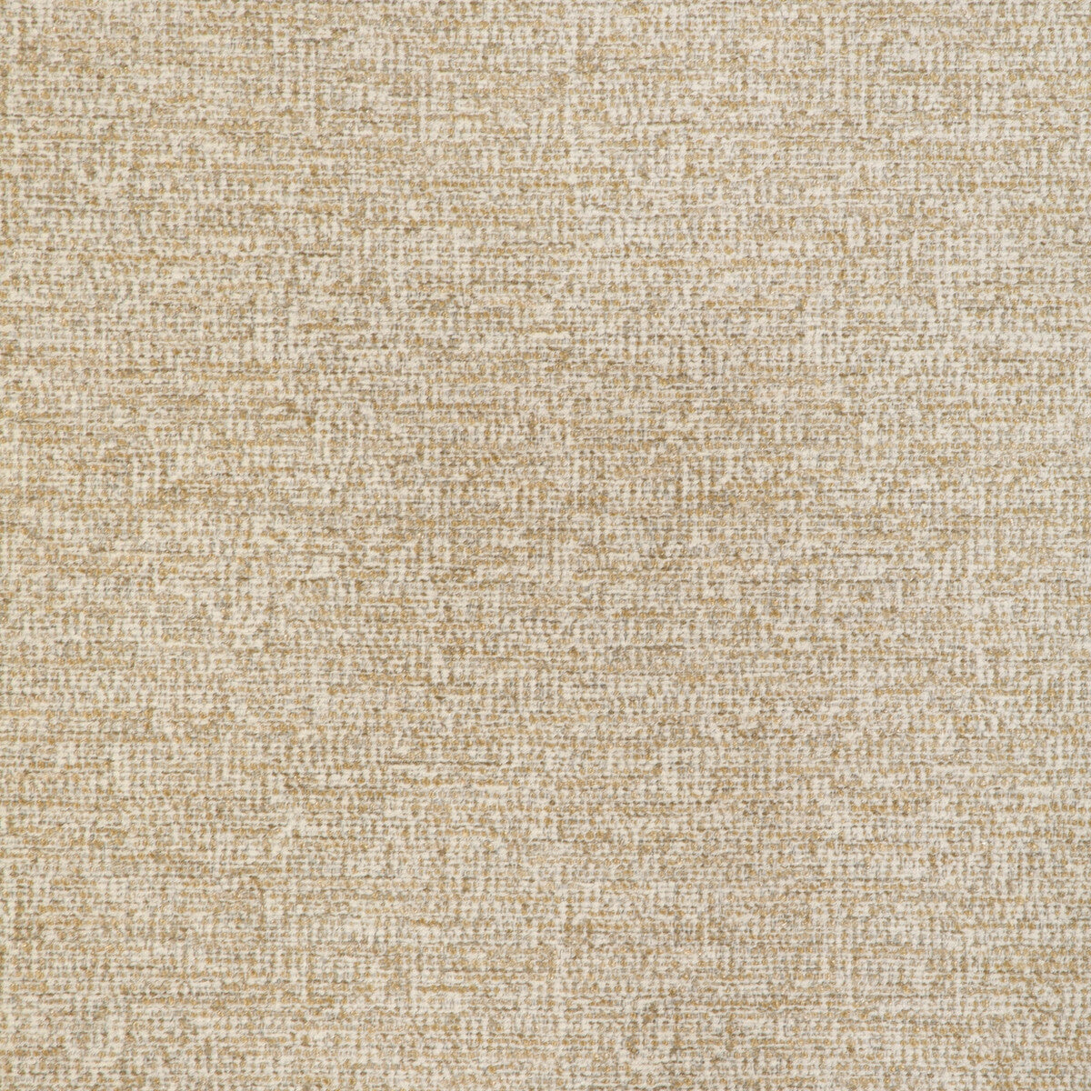 KRAVET DESIGN KRAVET DESIGN 36883-1611