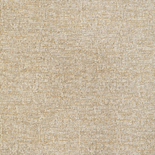 KRAVET DESIGN KRAVET DESIGN 36883-1611