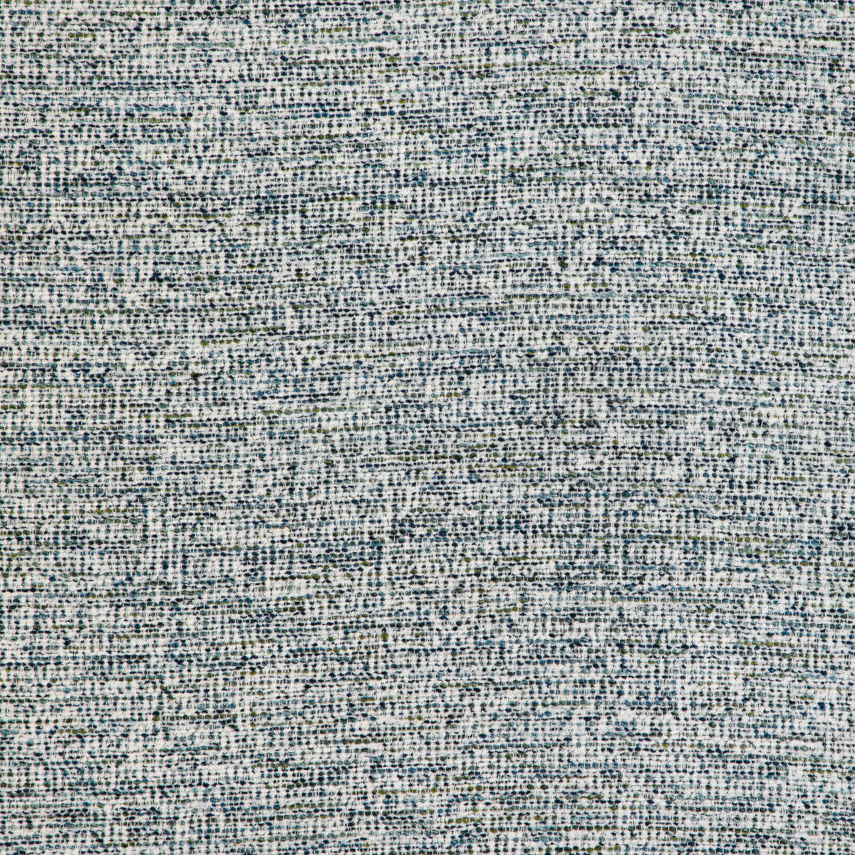 KRAVET DESIGN KRAVET DESIGN 36883-315