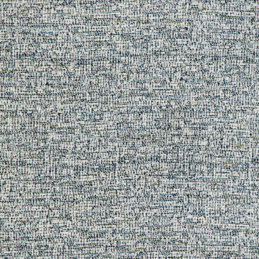 KRAVET DESIGN KRAVET DESIGN 36883-315