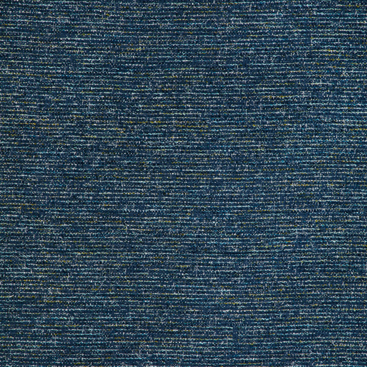 KRAVET DESIGN KRAVET DESIGN 36883-350