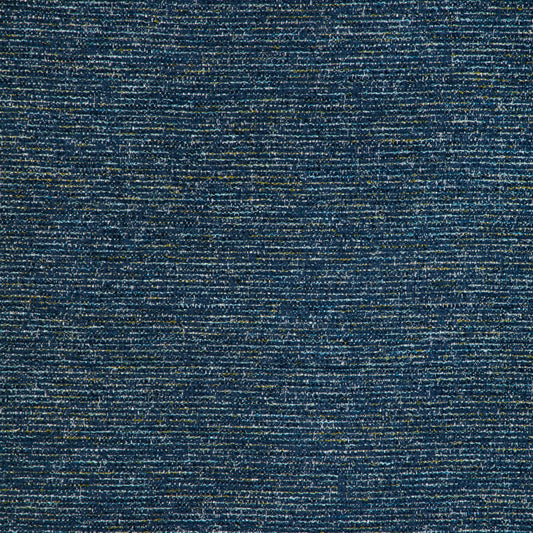 KRAVET DESIGN KRAVET DESIGN 36883-350