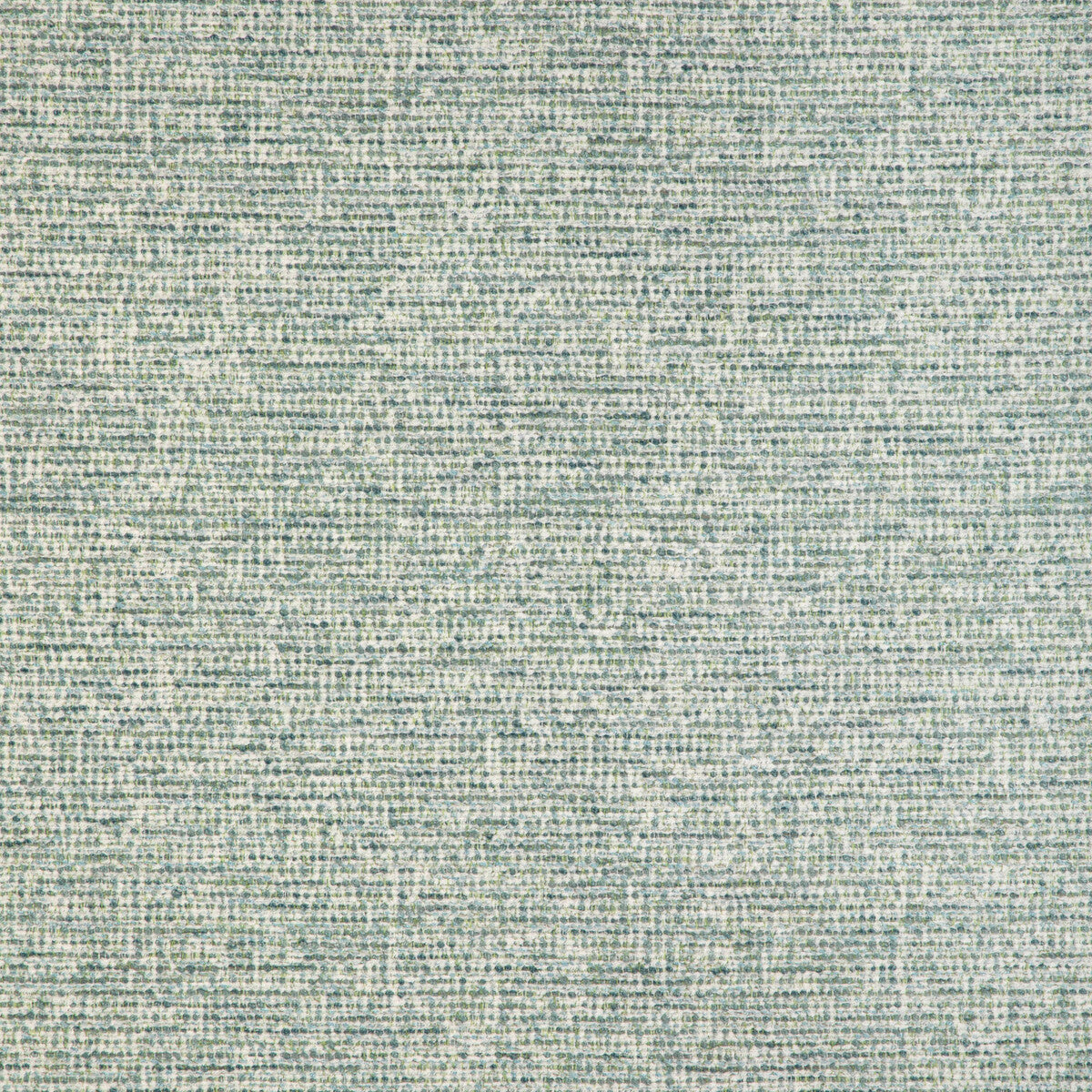 KRAVET DESIGN KRAVET DESIGN 36883-353