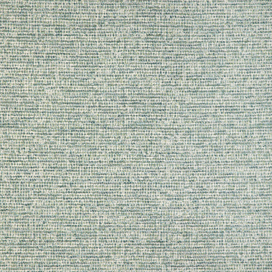 KRAVET DESIGN KRAVET DESIGN 36883-353