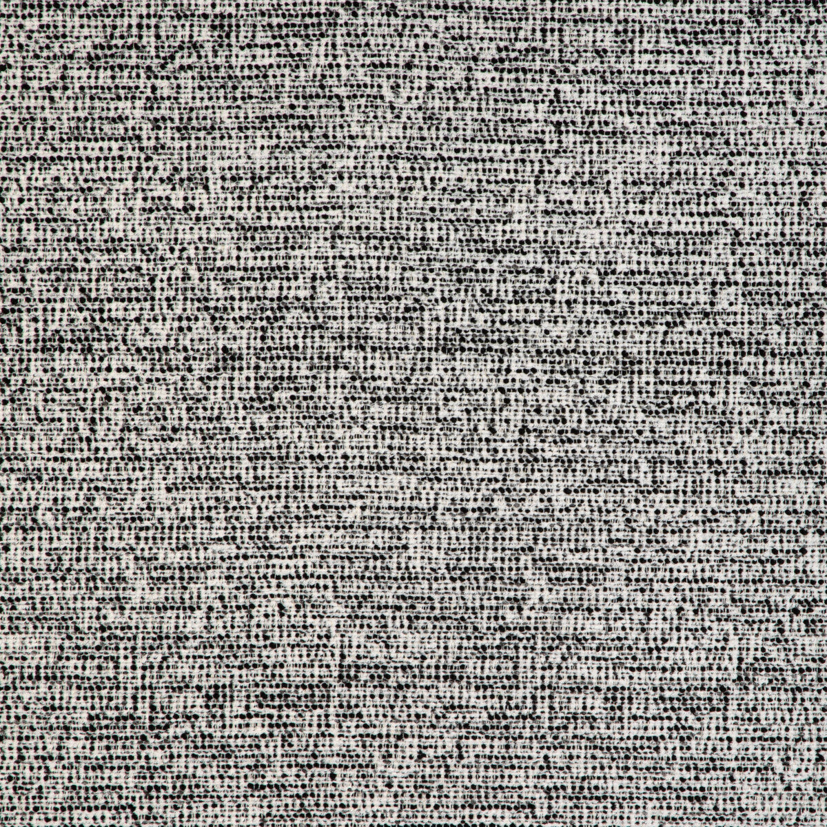 KRAVET DESIGN KRAVET DESIGN 36883-8