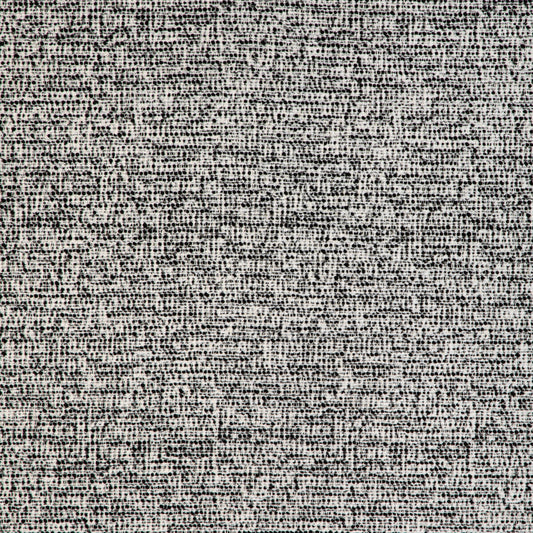 KRAVET DESIGN KRAVET DESIGN 36883-8