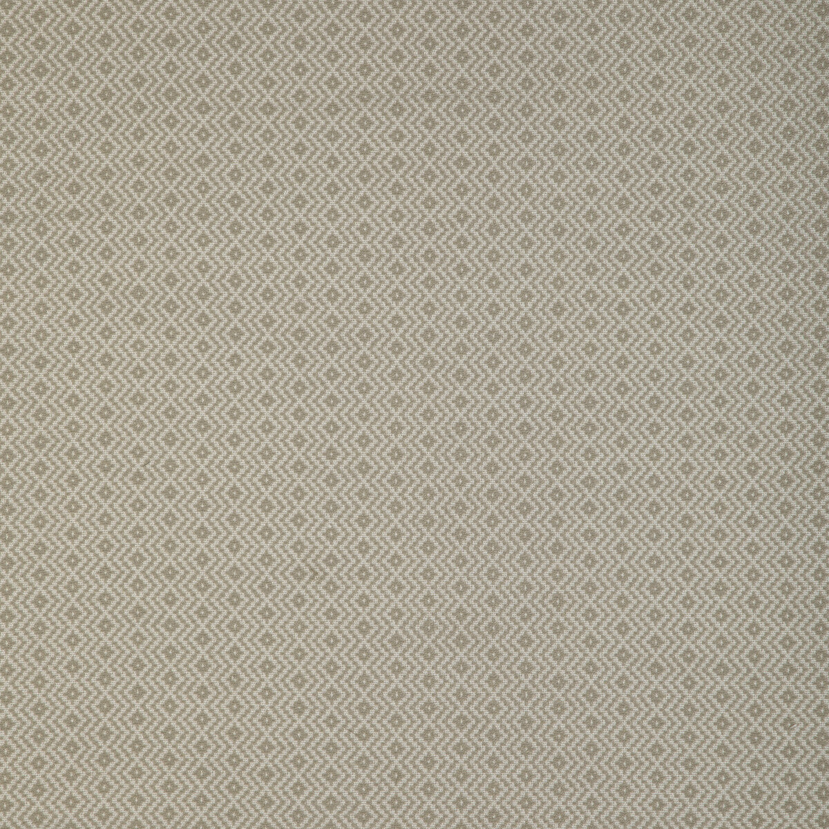KRAVET DESIGN KRAVET DESIGN 36884-106