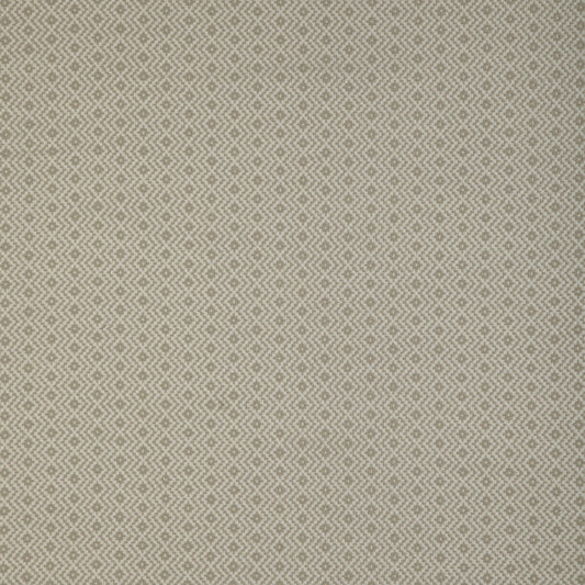 KRAVET DESIGN KRAVET DESIGN 36884-106