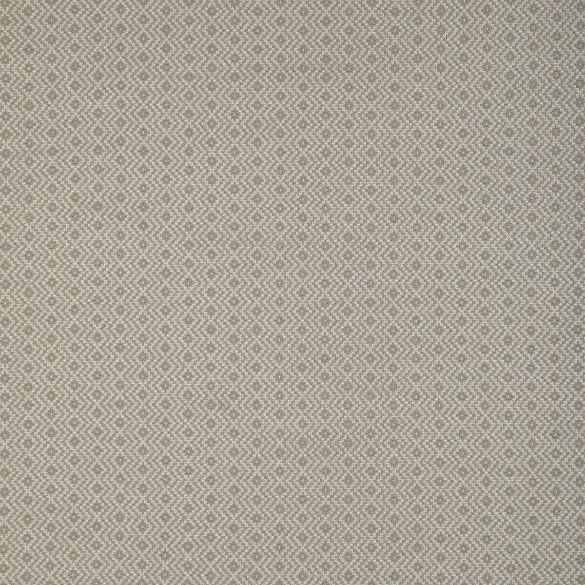 KRAVET DESIGN KRAVET DESIGN 36884-11