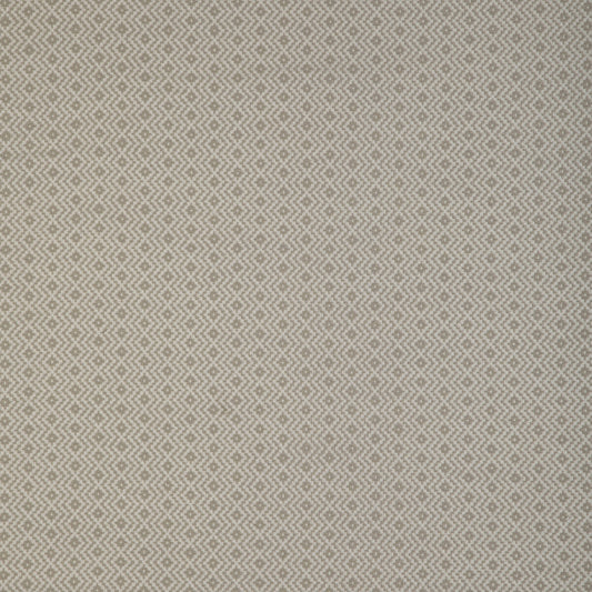 KRAVET DESIGN KRAVET DESIGN 36884-11