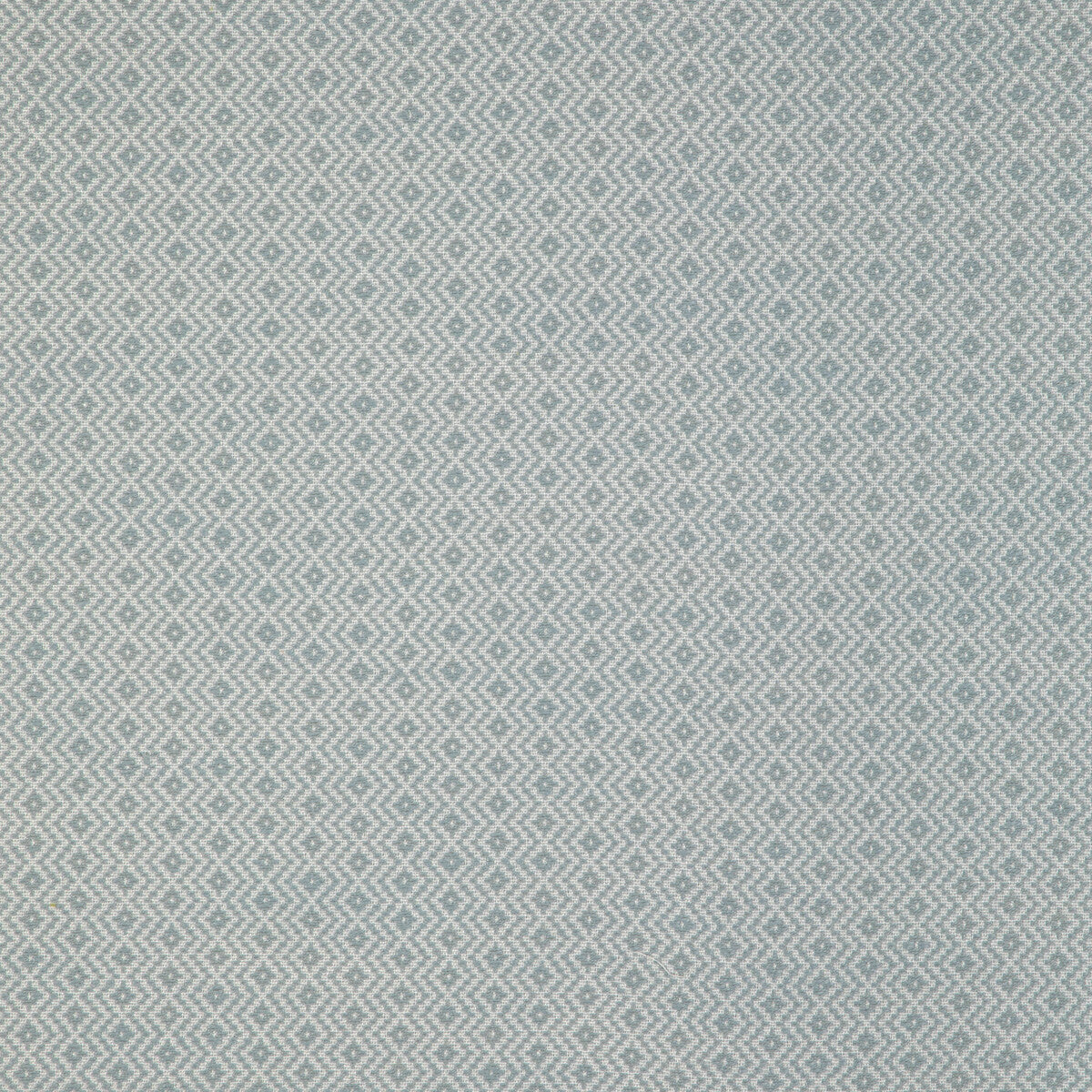KRAVET DESIGN KRAVET DESIGN 36884-15