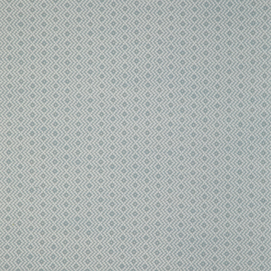 KRAVET DESIGN KRAVET DESIGN 36884-15