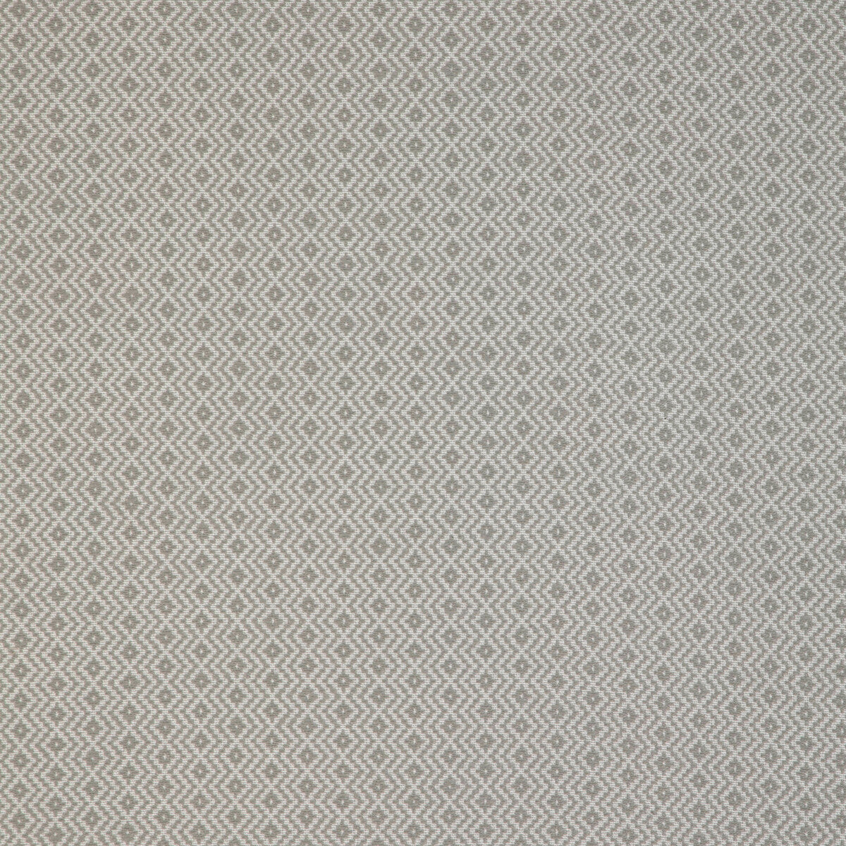KRAVET DESIGN KRAVET DESIGN 36884-21