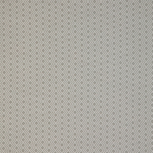 KRAVET DESIGN KRAVET DESIGN 36884-21