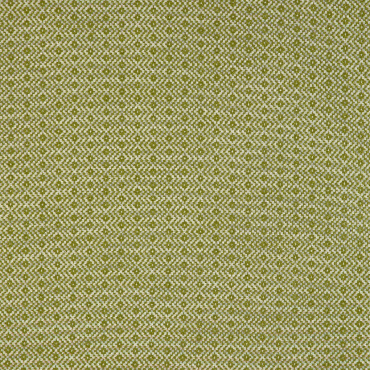 KRAVET DESIGN KRAVET DESIGN 36884-3