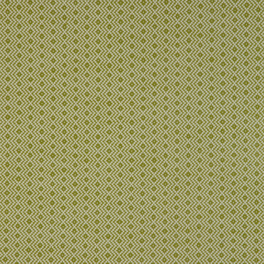 KRAVET DESIGN KRAVET DESIGN 36884-3