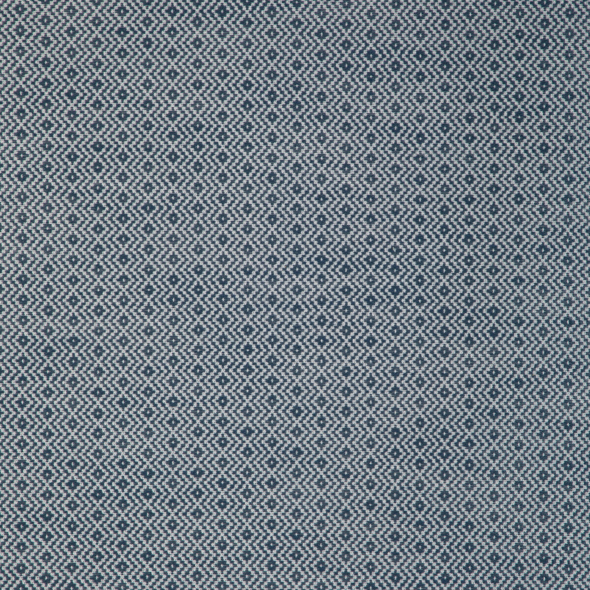 KRAVET DESIGN KRAVET DESIGN 36884-50