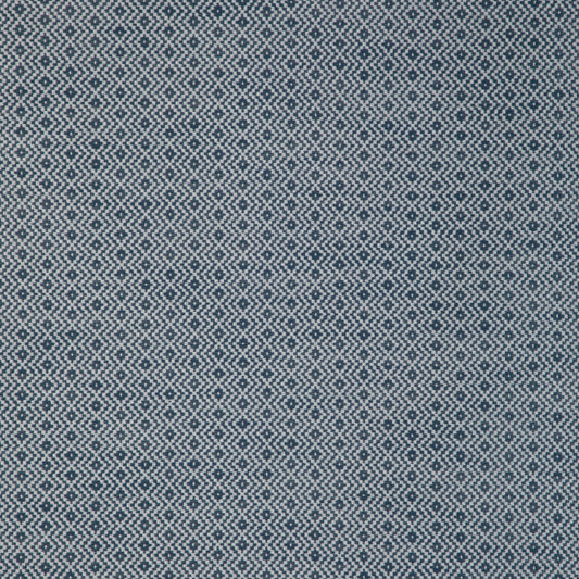 KRAVET DESIGN KRAVET DESIGN 36884-50