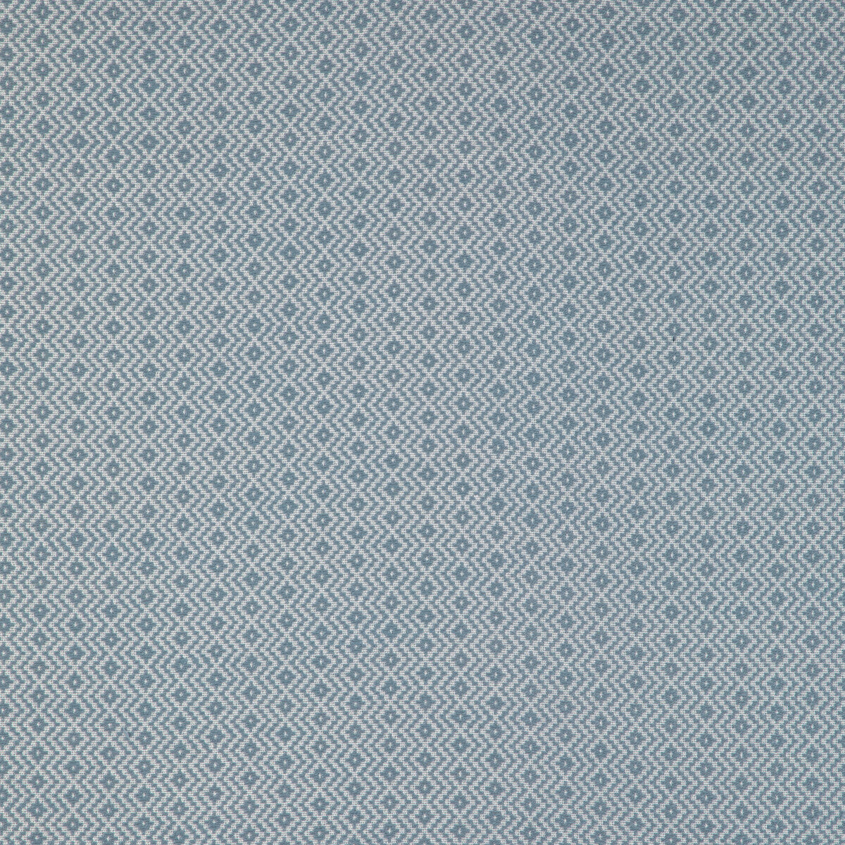 KRAVET DESIGN KRAVET DESIGN 36884-505