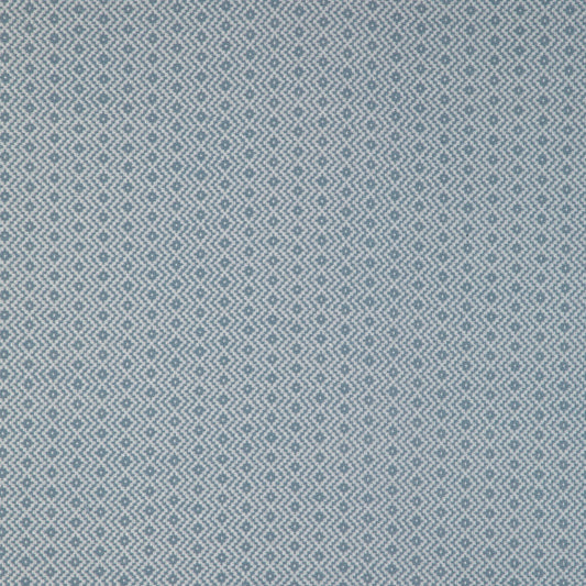 KRAVET DESIGN KRAVET DESIGN 36884-505
