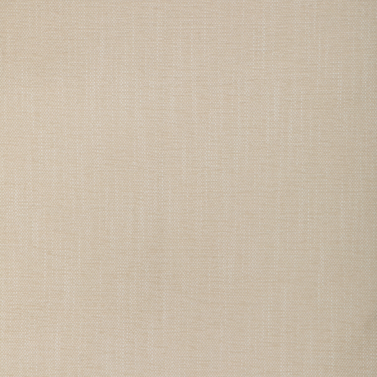 KRAVET SMART KRAVET SMART-36885 1