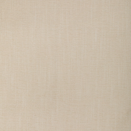 KRAVET SMART KRAVET SMART-36885 1