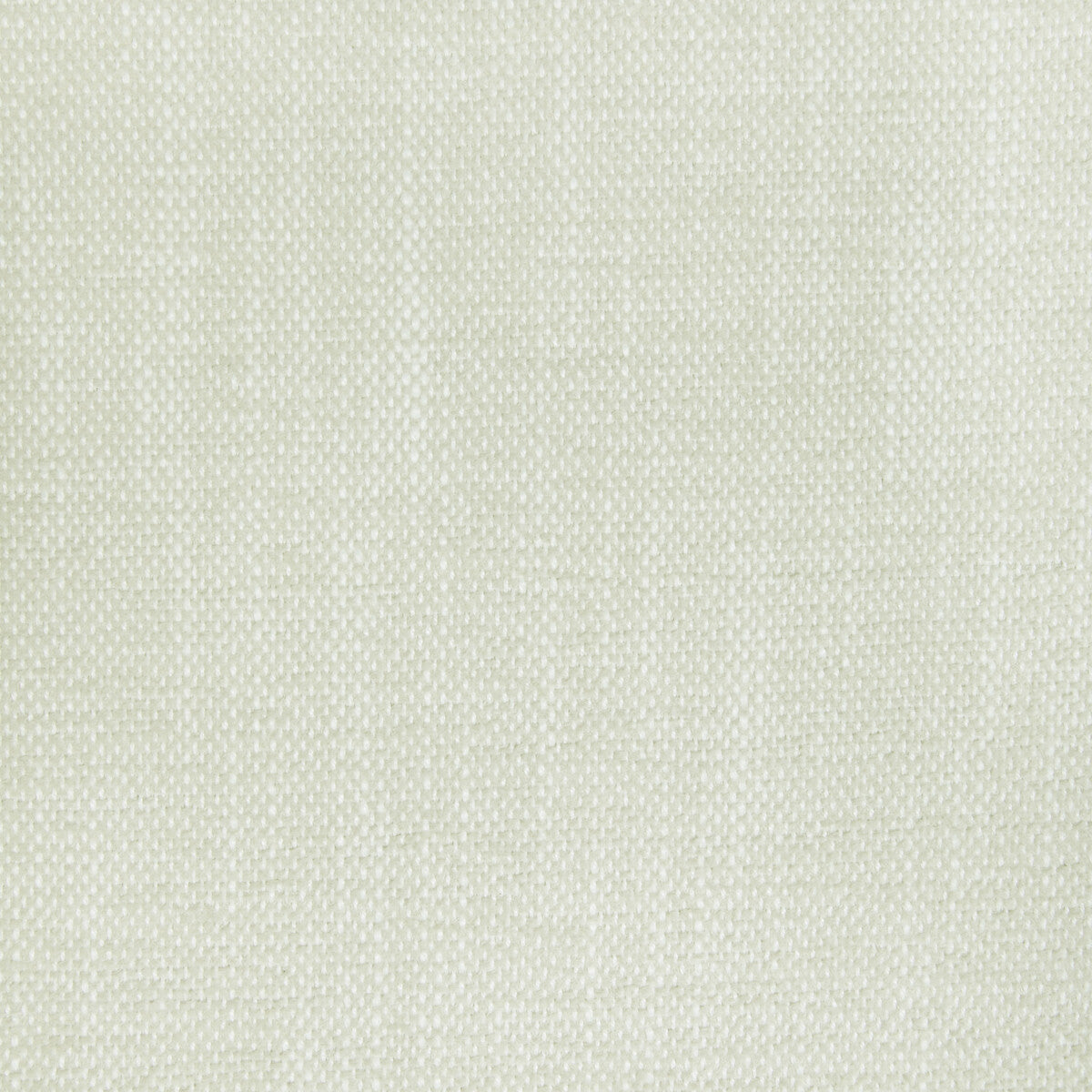 KRAVET SMART KRAVET SMART-36885 101