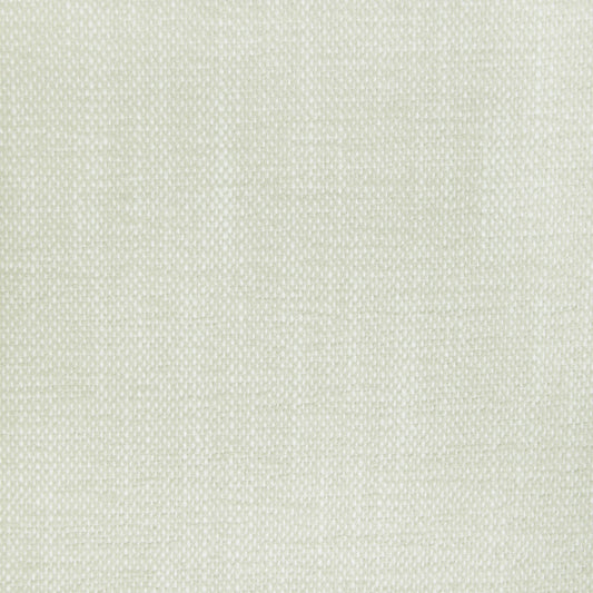 KRAVET SMART KRAVET SMART-36885 101