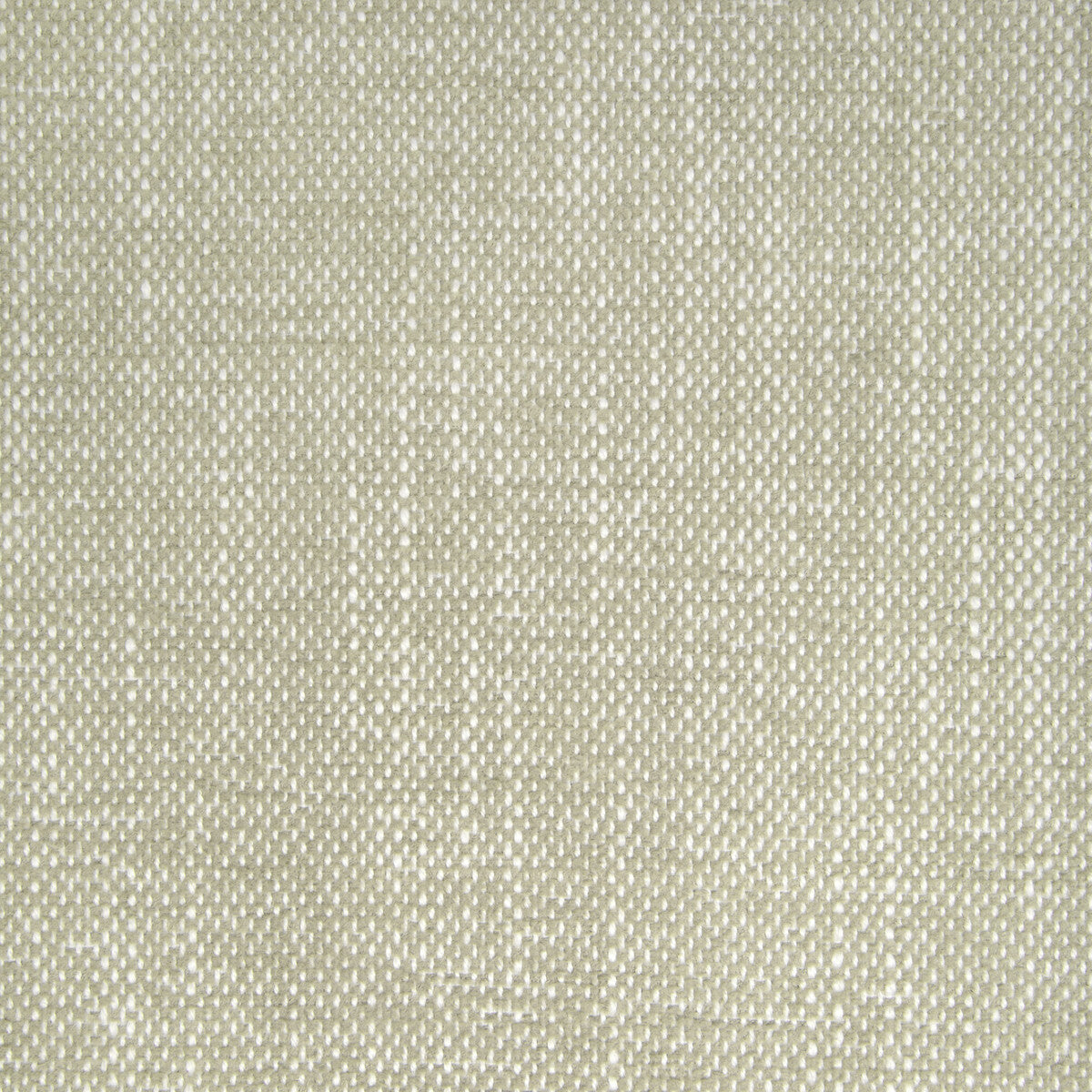 KRAVET SMART KRAVET SMART-36885 106