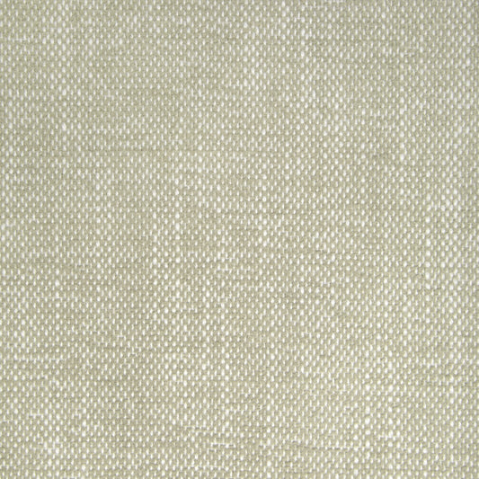KRAVET SMART KRAVET SMART-36885 106