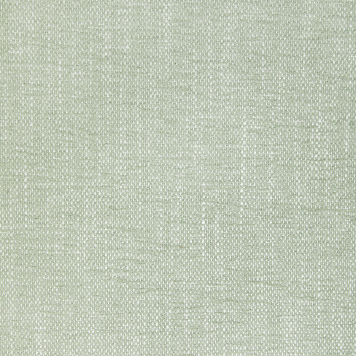 KRAVET SMART KRAVET SMART-36885 130