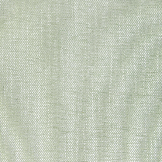 KRAVET SMART KRAVET SMART-36885 130