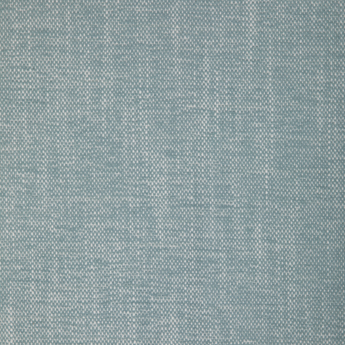 KRAVET SMART KRAVET SMART-36885 15