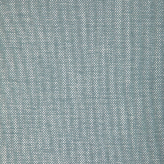 KRAVET SMART KRAVET SMART-36885 15